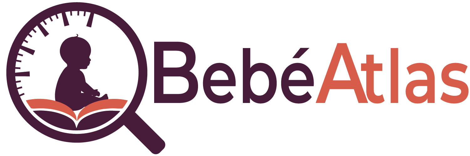 BebéAtlas